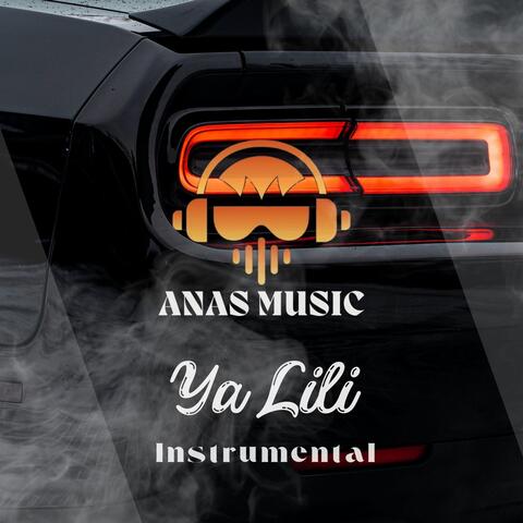 Ya Lili (Instrumental)