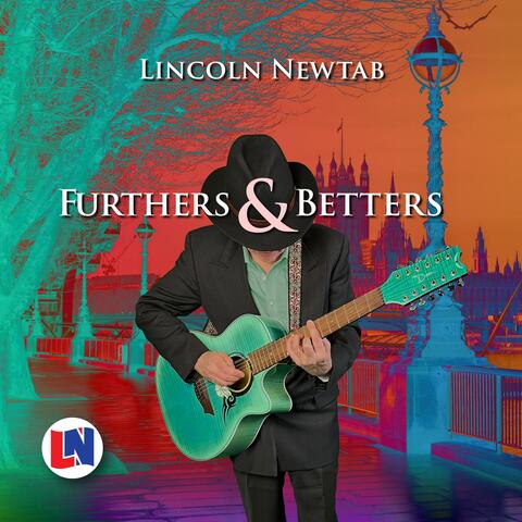 Furthers & Betters