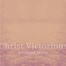 Christ Victorious