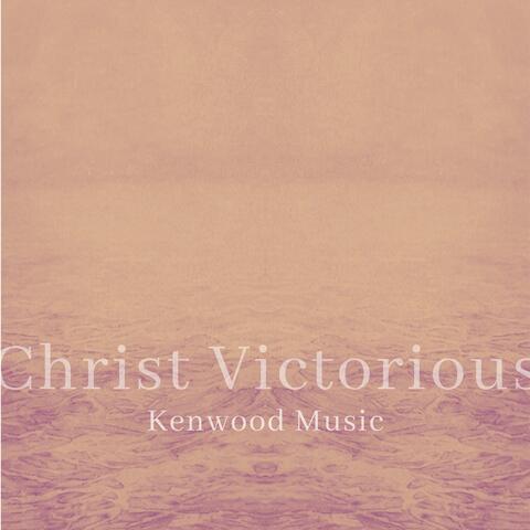 Christ Victorious