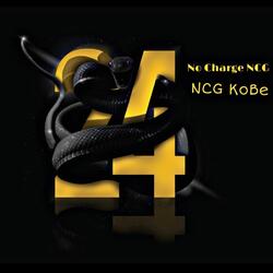 Ncg Kobe