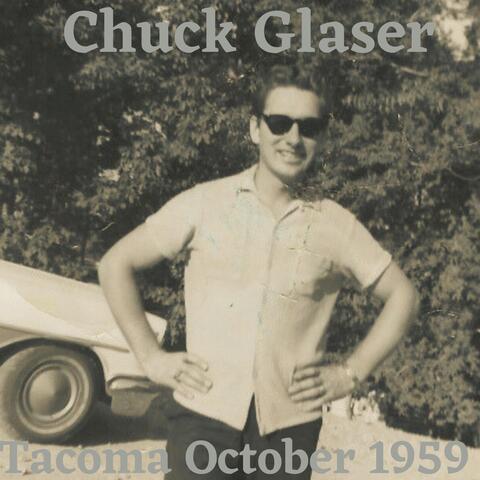 Tacoma October 1959