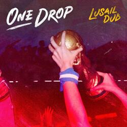 Lusail Dub (B-Side)