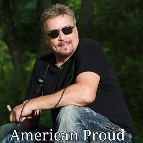 American Proud (Remix)