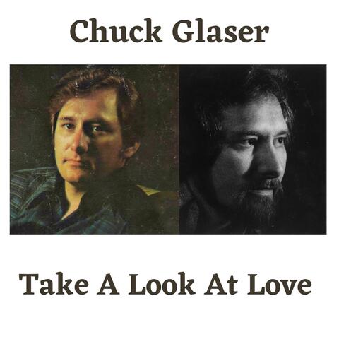 Take a Look at Love