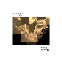 Bitter Day