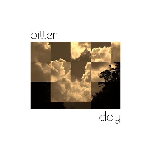Bitter Day