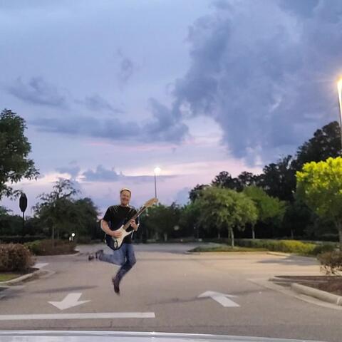 Dance for My Life