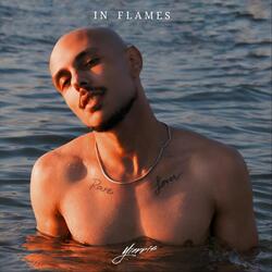 In Flames