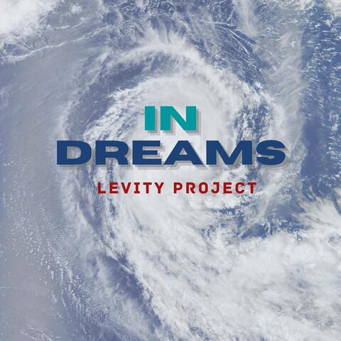 In Dreams