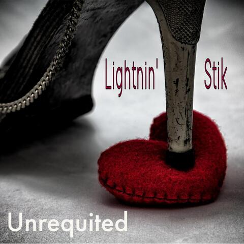 Unrequited