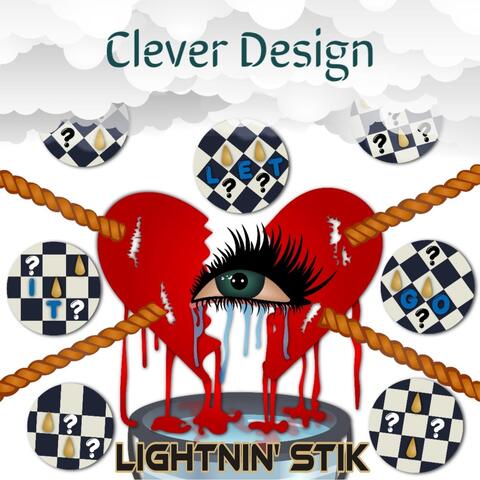 Clever Design