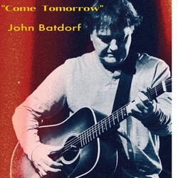Come Tomorrow