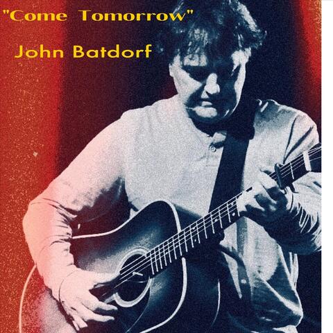 Come Tomorrow