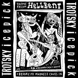 Theme from Hellbent