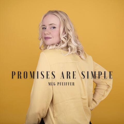 Promises Are Simple