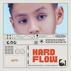 Hard Flow