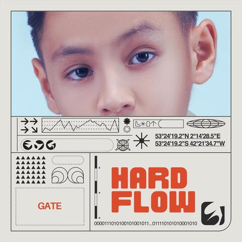 Hard Flow