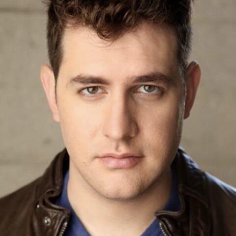 Are You Going Far Away