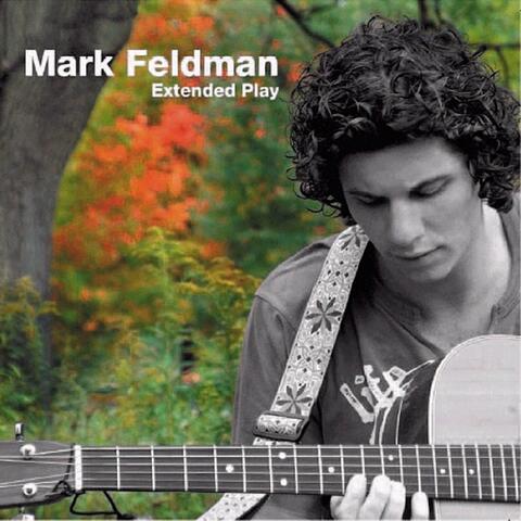 Extended Play