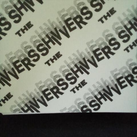 The Shivvers