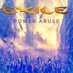 Power Abuse