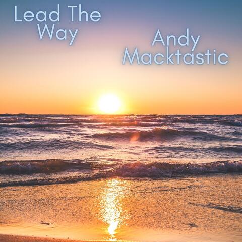 Lead The Way