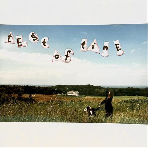 test of time