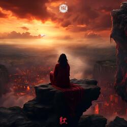 Kurenai (feat. WishmasterLuya & Mr. Respect)