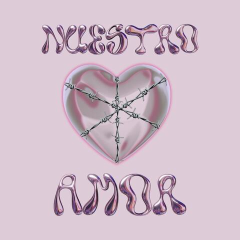 Nuestro Amor