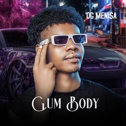 Gum Body