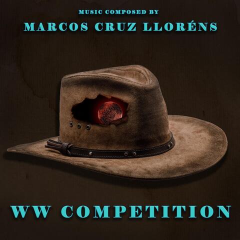 Ww Competition