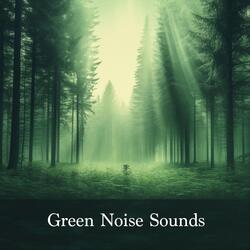 Green Noise Unity