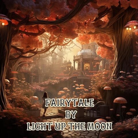 Fairytale