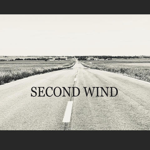 Second Wind