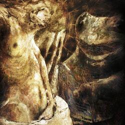 (interlude 1) || a Silent sWARM: TO WARD those echoes upon... ||