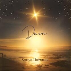Dawn