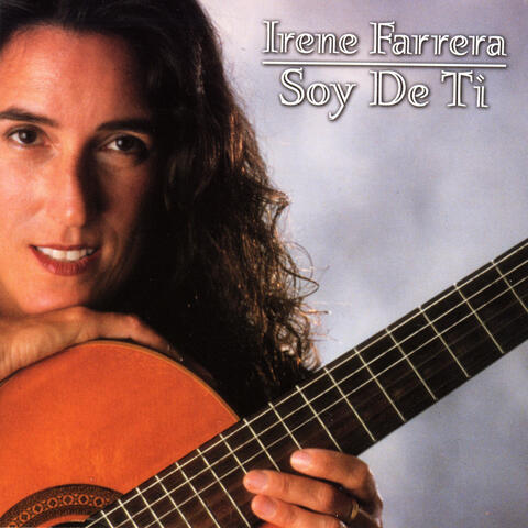 Irene Farrera