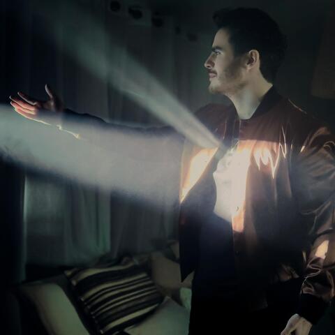 Vives En Mi Corazón