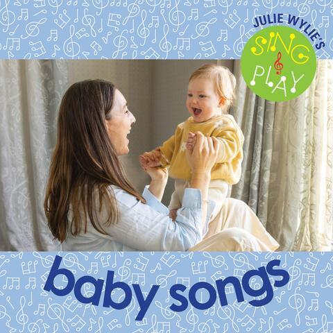 Baby Songs