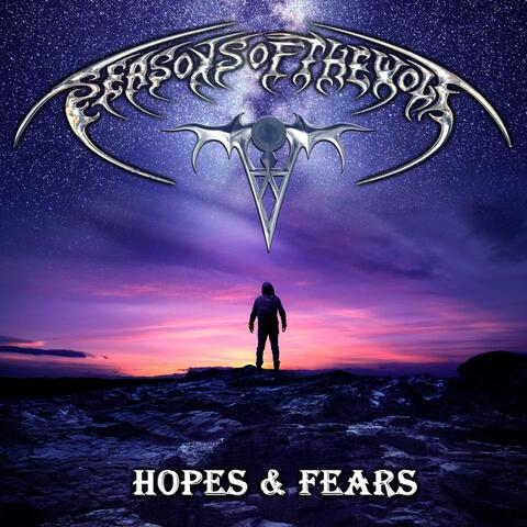 Hopes & Fears