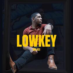 Lowkey