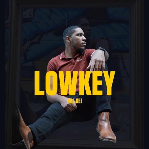 Lowkey