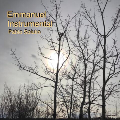Emmanuel (Instrumental)