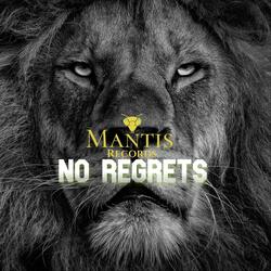 No Regrets