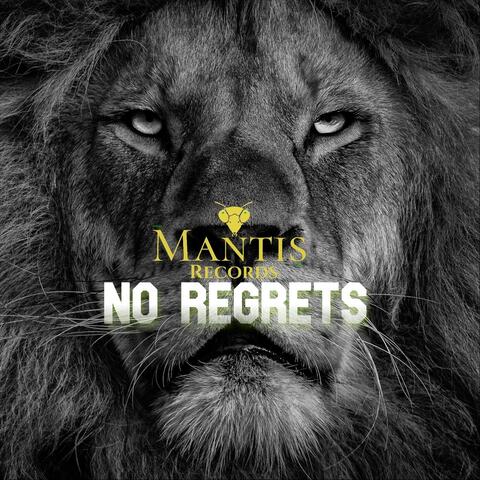 No Regrets