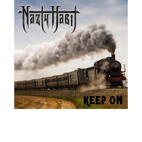 Keep On