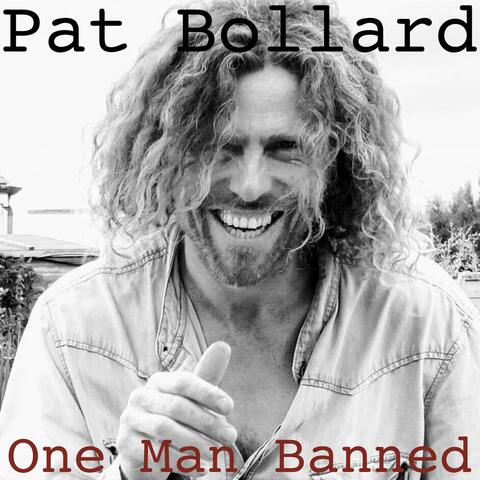 One Man Banned