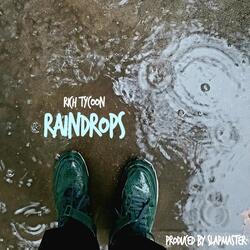 Raindrops