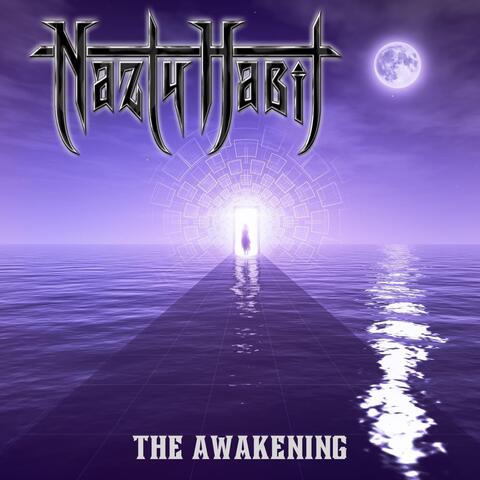 The Awakening